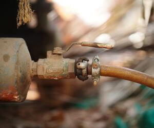 About Water Heater Repair Lexington MA - water heater repair experts in Lexington, MA
