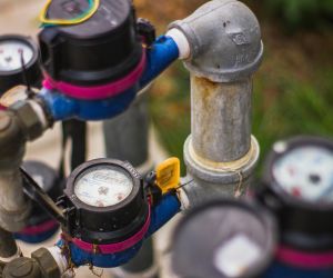 Why choose Water Heater Repair Lexington MA for water heater repair in Lexington, MA
